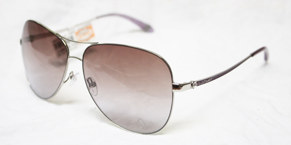 Kính mát Jill Stuart JS4109 6013 C01